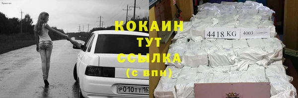 скорость mdpv Белокуриха