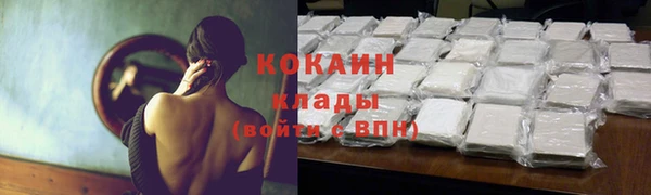 ешки Белоозёрский